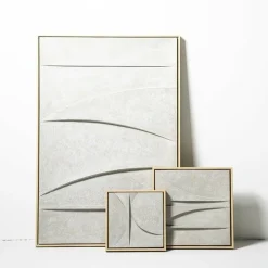 By Boo Ven small - beige Outlet