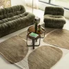 By Boo Vloerkleed Iwa 190x290 cm Discount