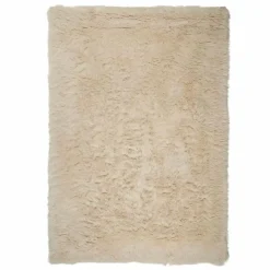 By Boo Vloerkleed Laska 190x290 cm - beige Best
