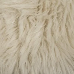 By Boo Vloerkleed Laska 190x290 cm - beige Best