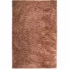 By Boo Vloerkleed Mixi 190x290 cm - burgundy Best