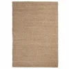 By Boo Vloerkleed Nami 190x290 cm - beige Outlet