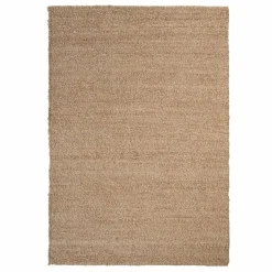 By Boo Vloerkleed Nami 190x290 cm - beige Outlet