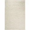 By Boo Vloerkleed Takara 190x290 cm - ivory New