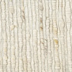 By Boo Vloerkleed Takara 190x290 cm - ivory New