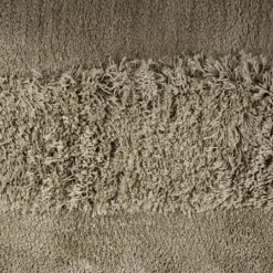 By Boo Vloerkleed Tura 160x230 cm - taupe