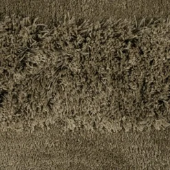 By Boo Vloerkleed Tura 190x290 cm - groen Online