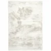 By Boo Vloerkleed Zena 160x230 cm - beige Online