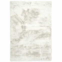 By Boo Vloerkleed Zena 160x230 cm - beige Online