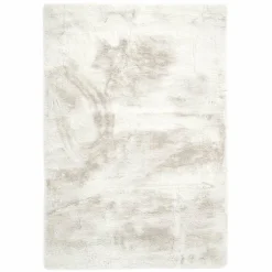 By Boo Vloerkleed Zena 160x230 cm - beige Online