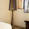 By Boo Vloerlamp Guard – bruin Best