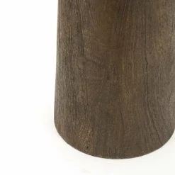 By Boo Vloerlamp Guard – bruin Best