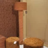 By Boo Vloerlamp Kura Clearance
