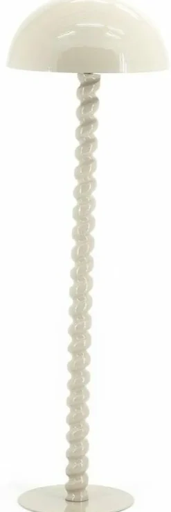 By Boo Vloerlamp Luox - beige Online