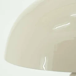 By Boo Vloerlamp Luox - beige Online