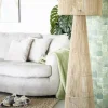 By Boo Vloerlamp Oshu Discount