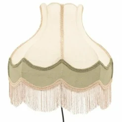 By Boo Wandlamp Fringaloo Outlet