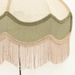 By Boo Wandlamp Fringaloo Outlet