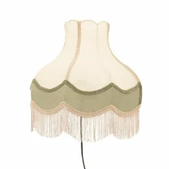 By Boo Wandlamp Fringaloo Outlet