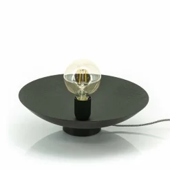 By Boo Wandlamp Horus small - black Online
