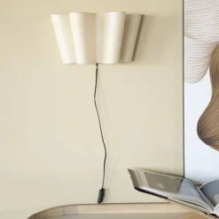 By Boo Wandlamp Meander Best