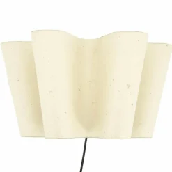 By Boo Wandlamp Meander Best