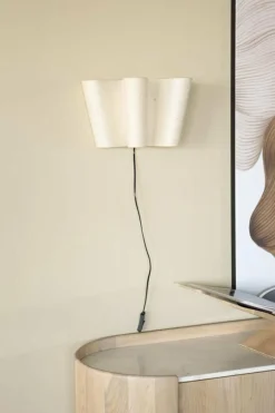 By Boo Wandlamp Meander Best