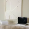 By Boo Wandpaneel Riad 2 Clearance