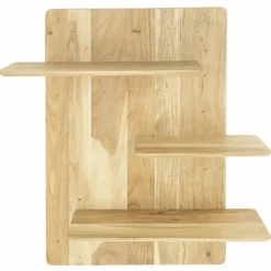 By Boo Wandpaneel Seco – naturel Best