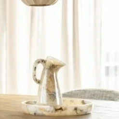 By Boo Waterkan Resi - beige Online