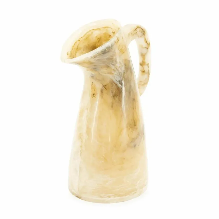 By Boo Waterkan Resi - beige Online