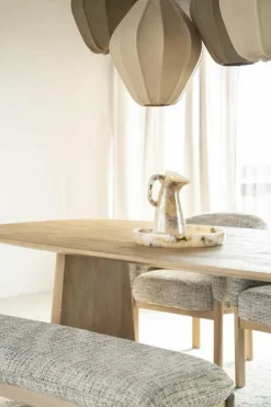 By Boo Waterkan Resi - beige Online