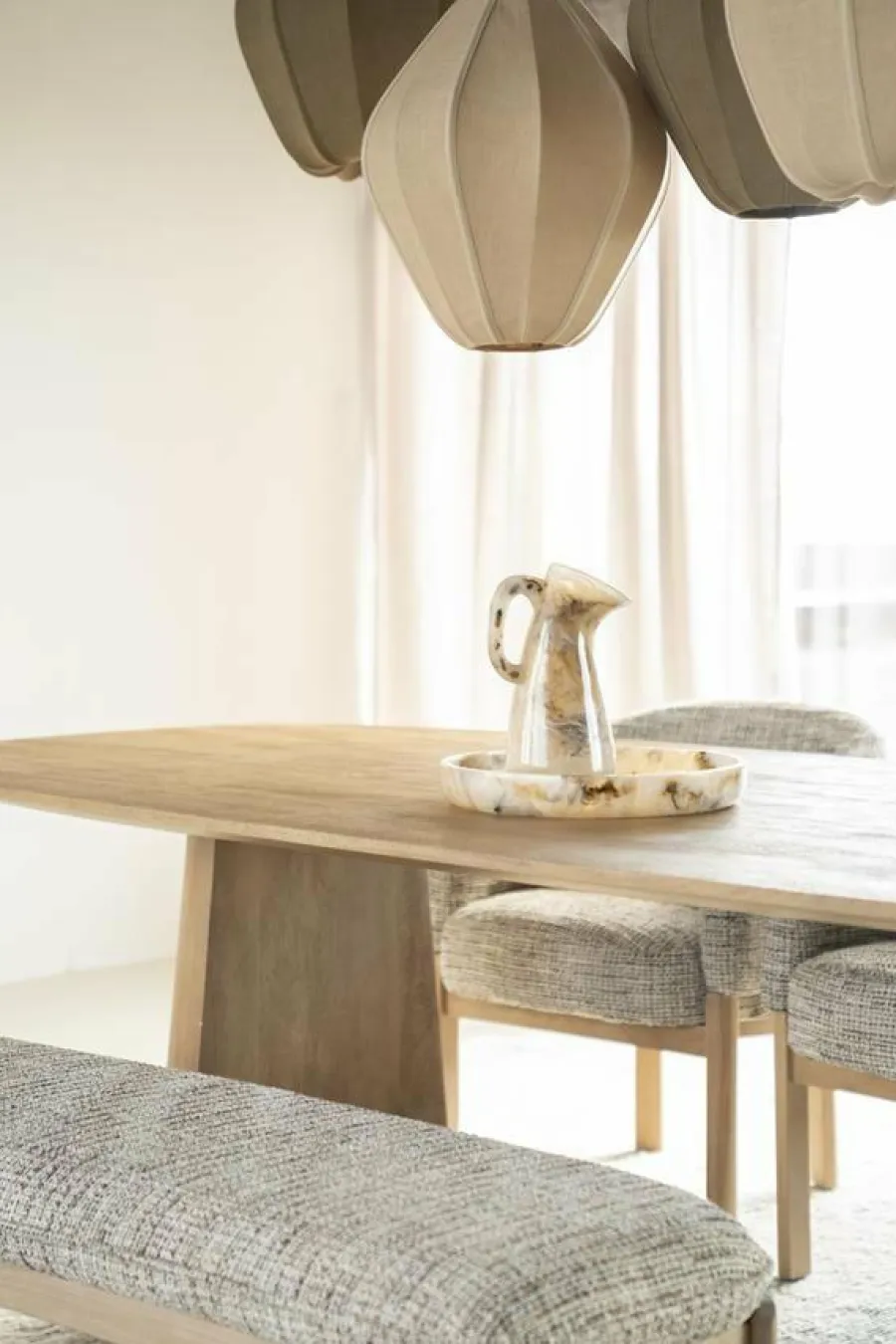 By Boo Waterkan Resi - beige Online