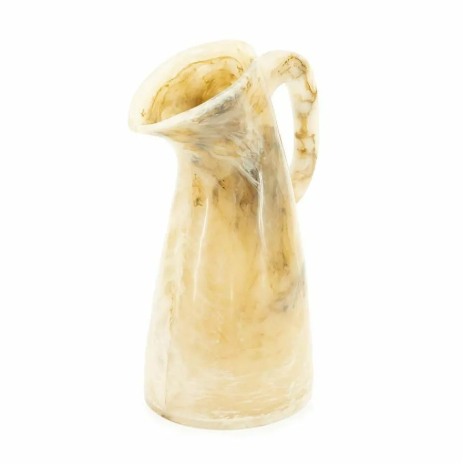 By Boo Waterkan Resi - beige Online