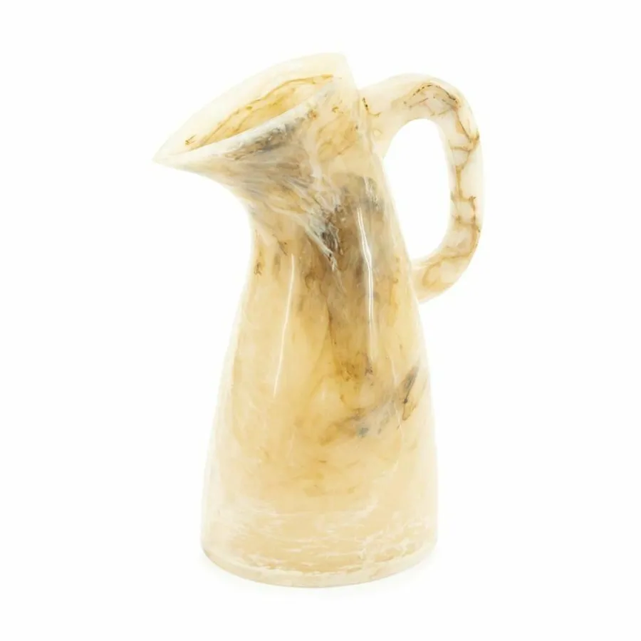 By Boo Waterkan Resi - beige Online
