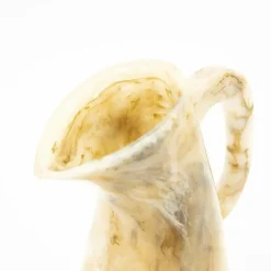 By Boo Waterkan Resi - beige Online