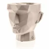 Candellana Ornament geurkaars Lizzio Aphrodite goud Outlet