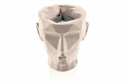 Candellana Ornament geurkaars Lizzio Aphrodite goud Outlet