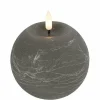 Countryfield Bolkaars LED Lyon M grijs Online