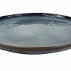 Countryfield Bord Yarah L blauw Hot
