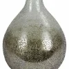Countryfield Fles Pimpeline goud wit Clearance