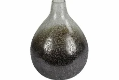 Countryfield Fles Pimpeline Brons wit Hot