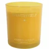 Countryfield Geurkaars Optimism geel - M of L