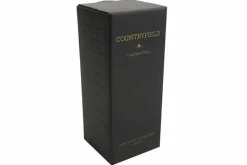 Countryfield Geurstokjes Golden Delight goud - S of L Hot