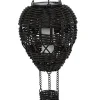 Countryfield Hanger hete luchtballon Solar LED zwart Hot
