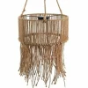 Countryfield Hanglamp Janneke Solar S Sale