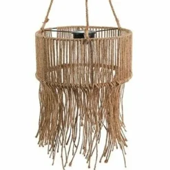 Countryfield Hanglamp Janneke Solar S Sale