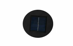 Countryfield Hanglamp Janneke Solar S Sale