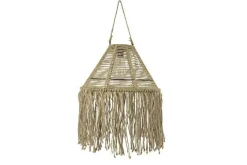 Countryfield Hanglamp Lantaarn LED solar Tobias Online