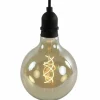 Countryfield Hanglamp LED timer E27 Best